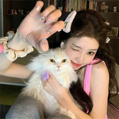 红色猎杀