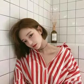 无名战士