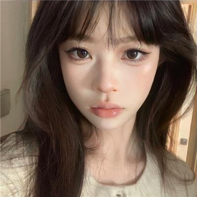 泷之白糸