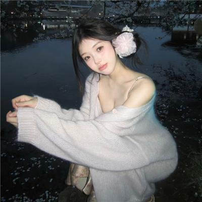 爱你，安东叶尔钦