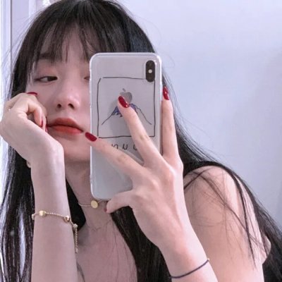 红白黑黄第一季
