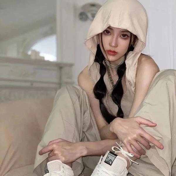 沙普的危机