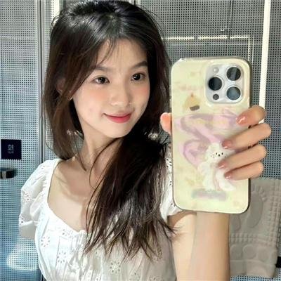 终极女郎