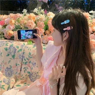 灼烧之爱