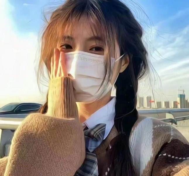 争妻起祸
