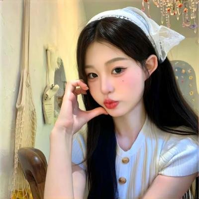 秀丽江山之长歌行