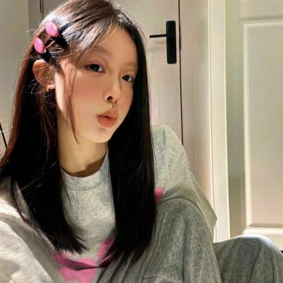 疯味英雄