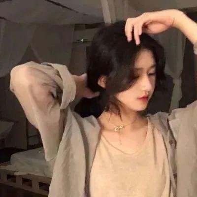 孤国春秋：七王必死