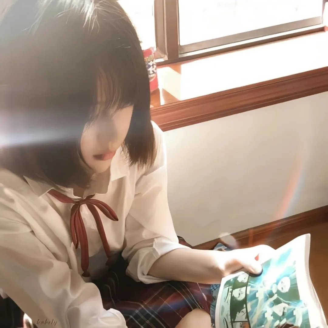女人行不行