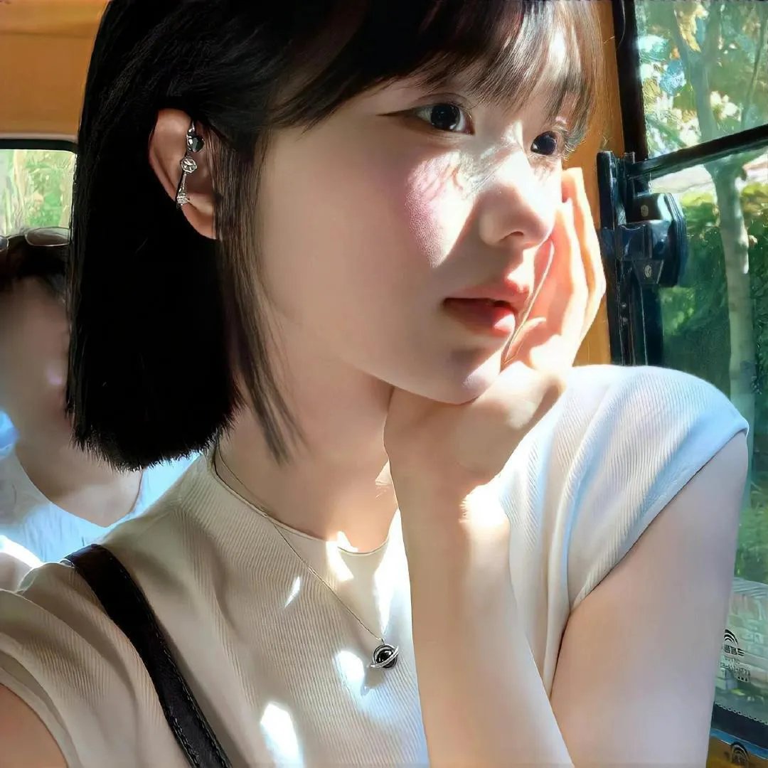 曼蒂