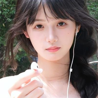 永不回头