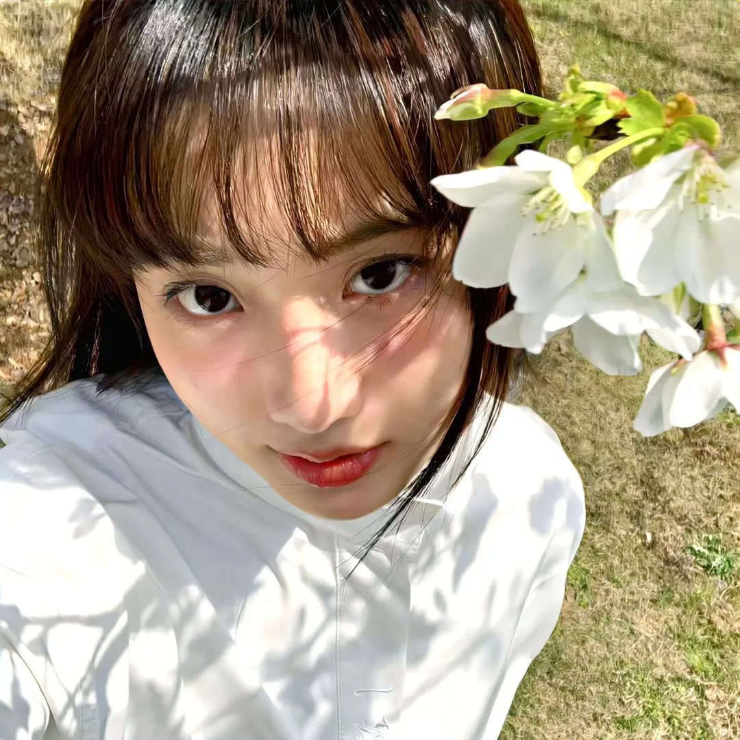 电玩先锋第二季