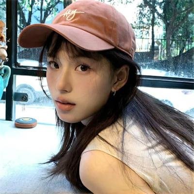 轮友