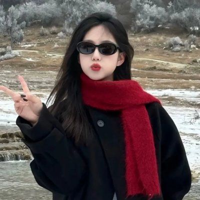 霹雳修女