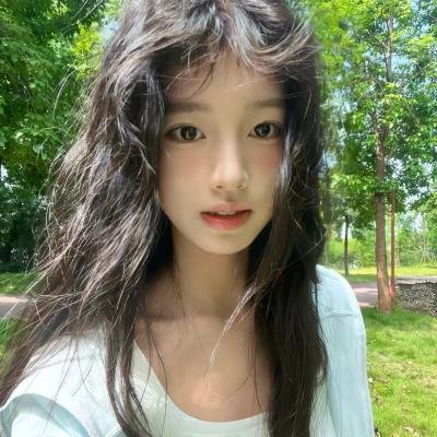 你做初一我做十五